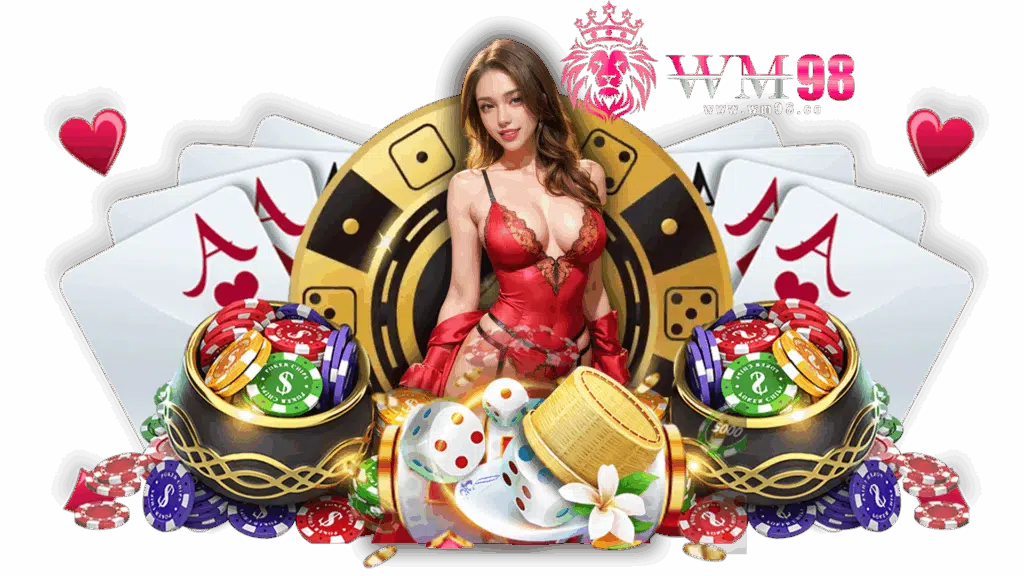 wm98